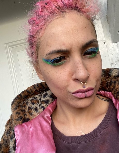 naked milf onlyfans beautiful image