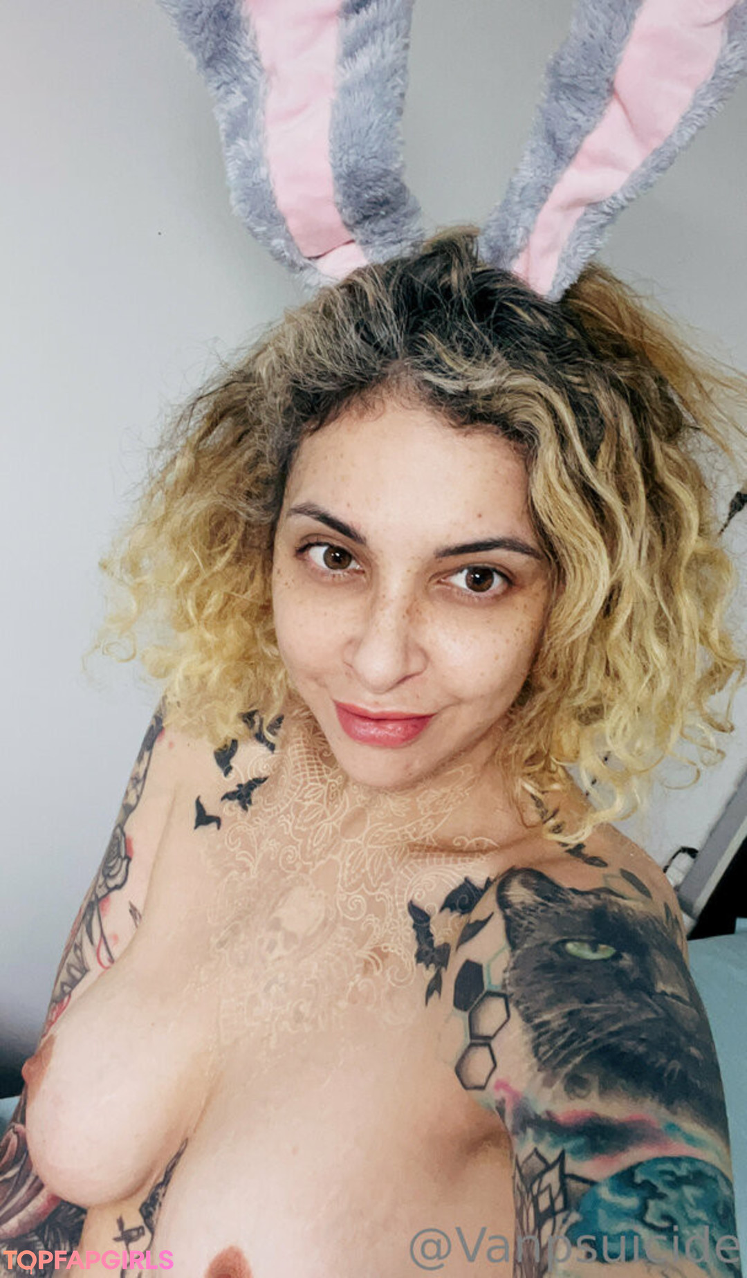hairy vagina onlyfans beautiful xxx photo
