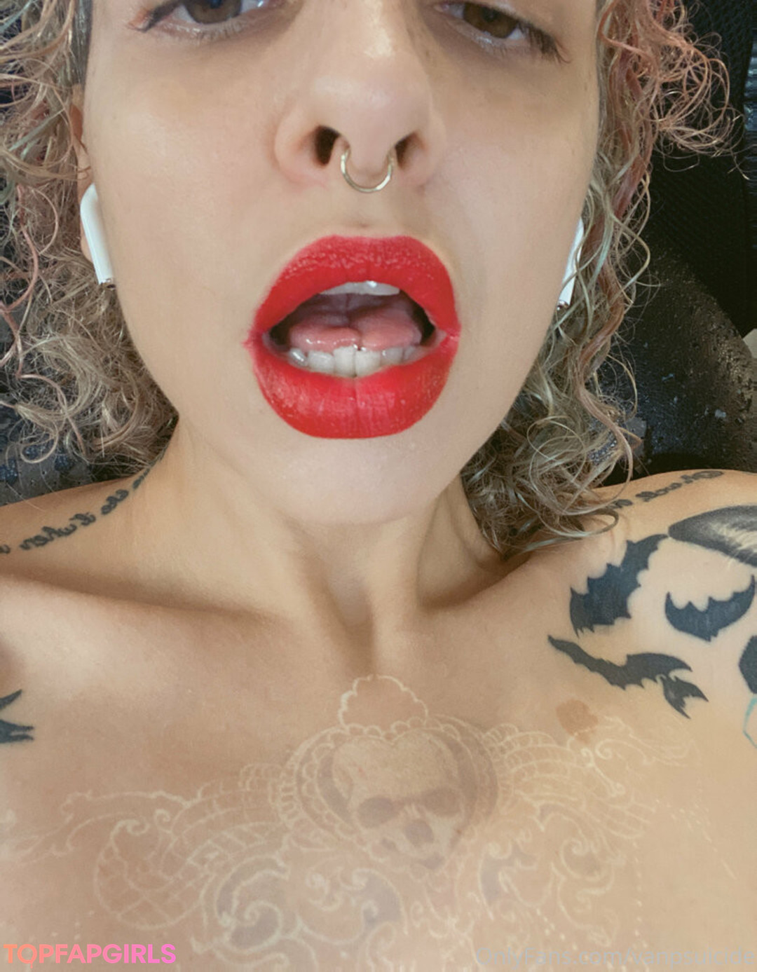 british blonde onlyfans best photo