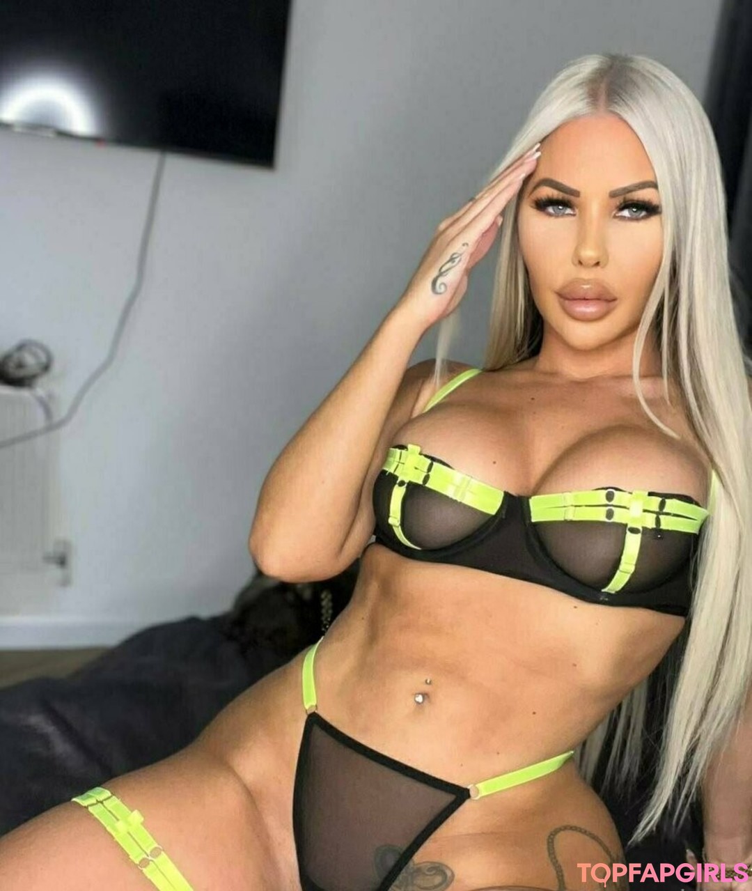 busty lingerie onlyfans free sexy images
