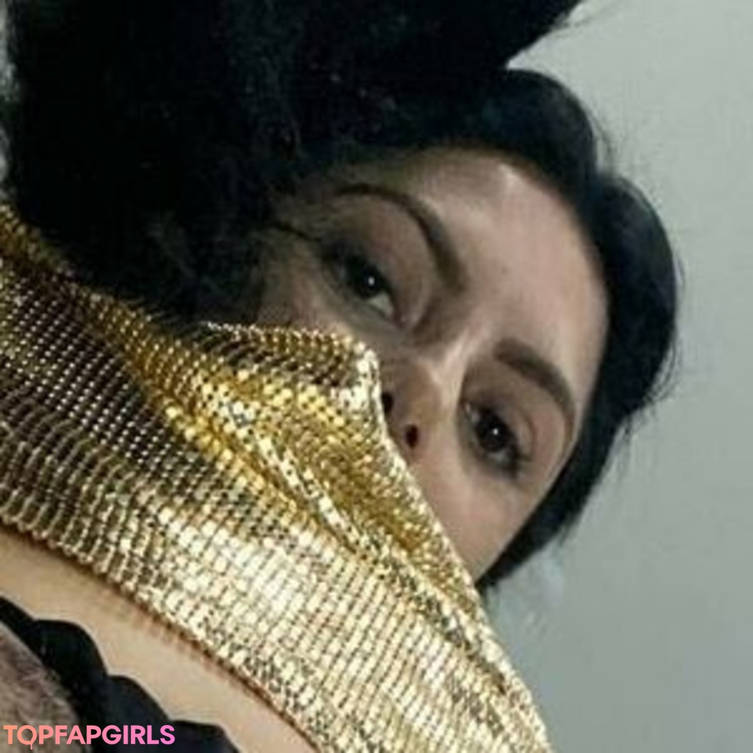 shemale gangbang onlyfans sexy naked picture