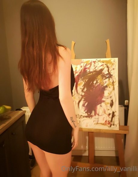 cumshot pov onlyfans nice img