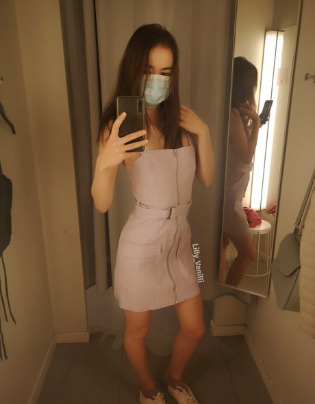 dripping pussy onlyfans sexy nudes image