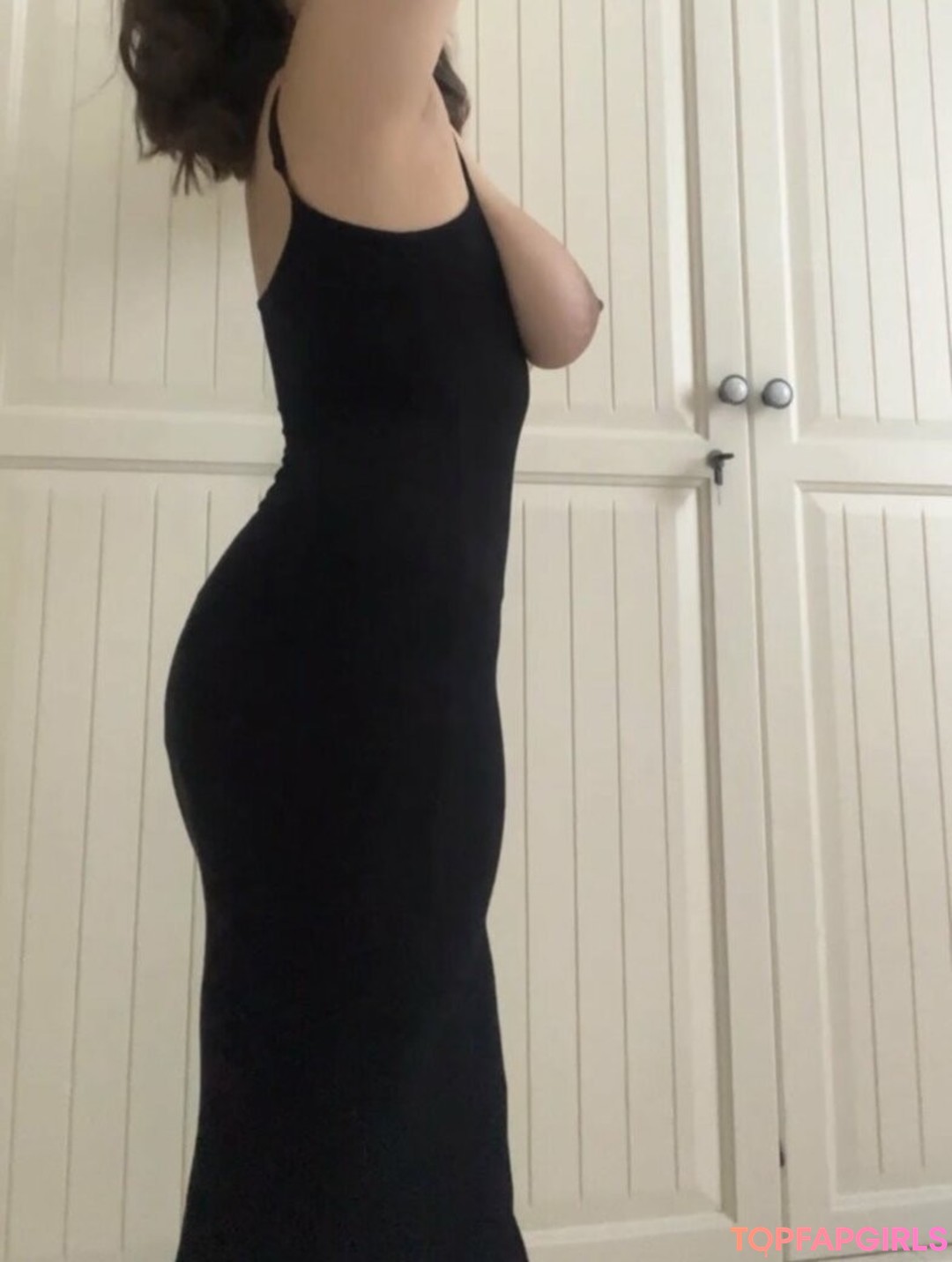 Ria Rose pornstar top img