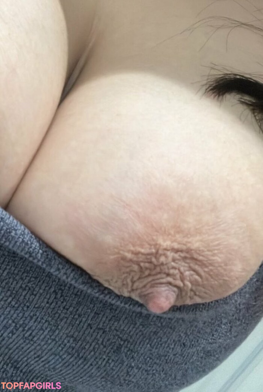 Ria Rose top star photo