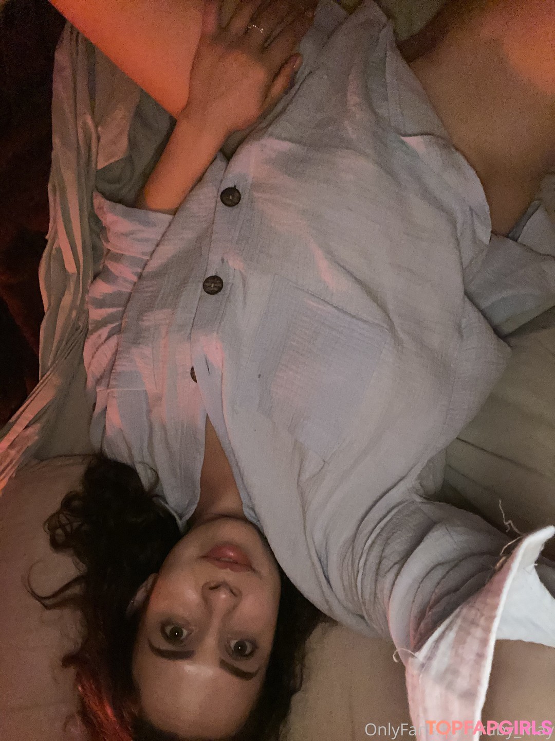 armpit licking onlyfans sexy photos