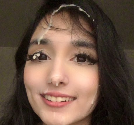 emo trans onlyfans hot photo