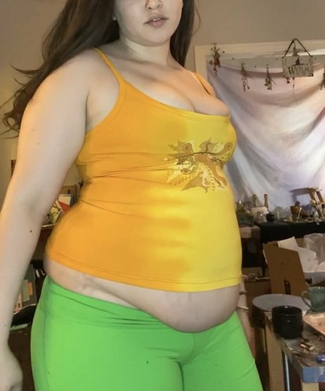 kellijellibelli xxx pornstar images