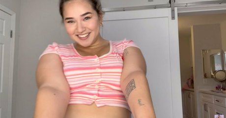 spy onlyfans hot porn galleries