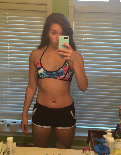 kellijellibelli pretty star img