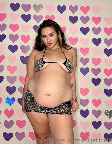 asian teen feet onlyfans free porn galleries