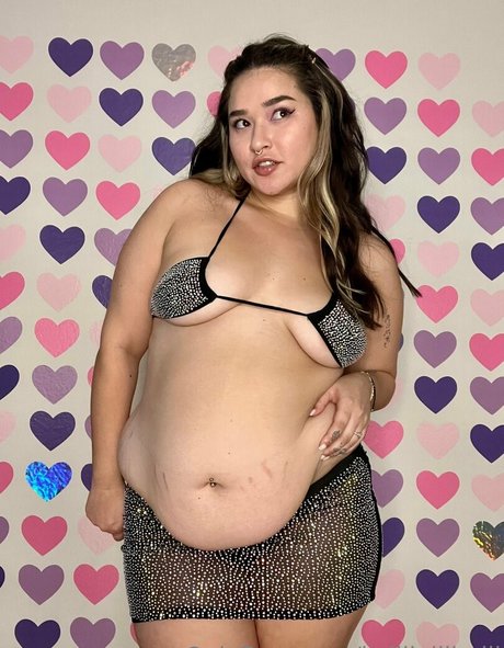 kellijellibelli nice pornstar pictures