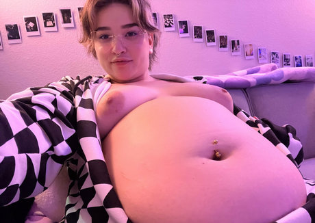 kellijellibelli model high quality galleries