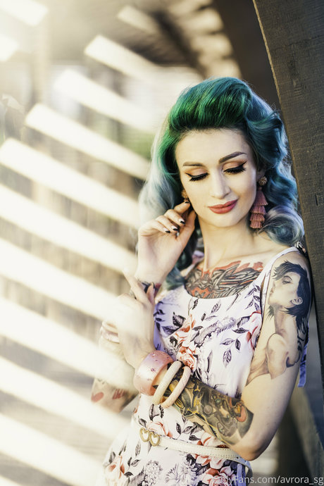 teen shemale onlyfans hot picture