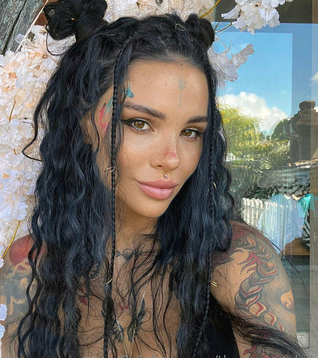 cosplay nude onlyfans hot gallery