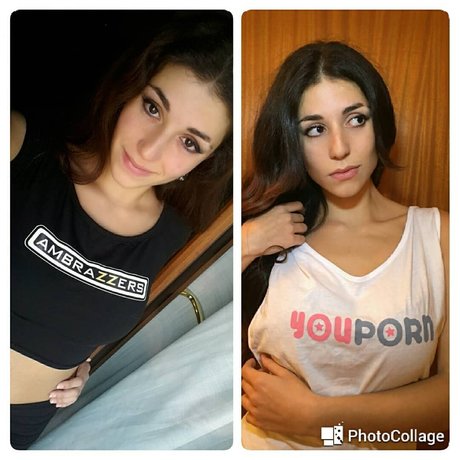 Aura Pazzani star free photos