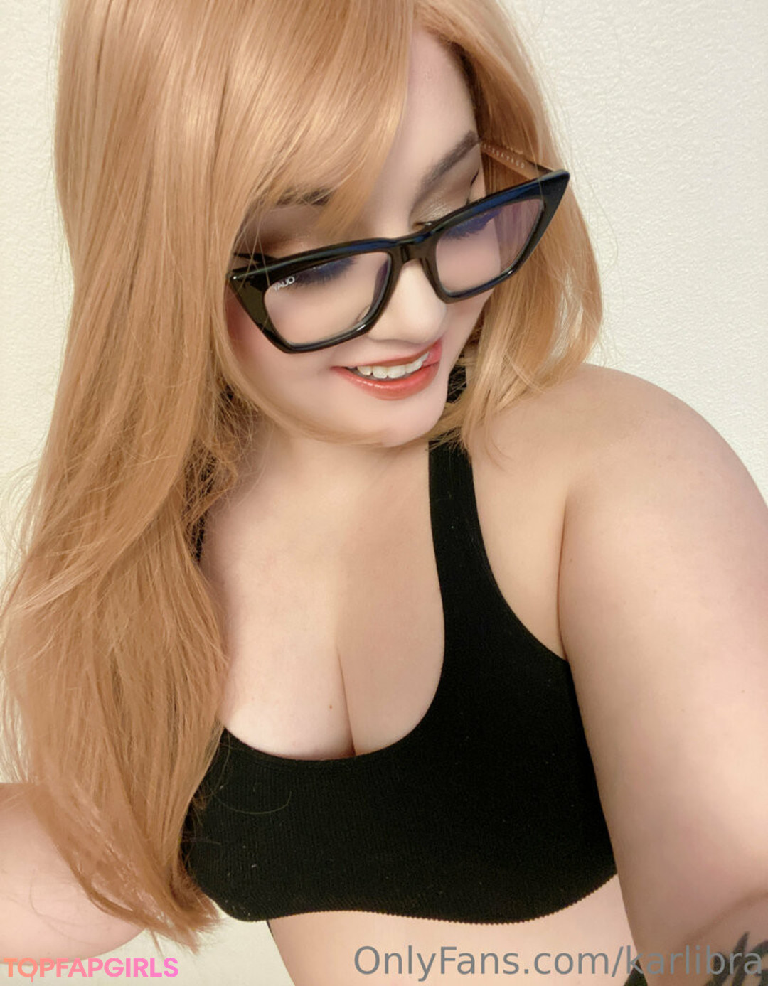 secretary onlyfans sexy naked galleries
