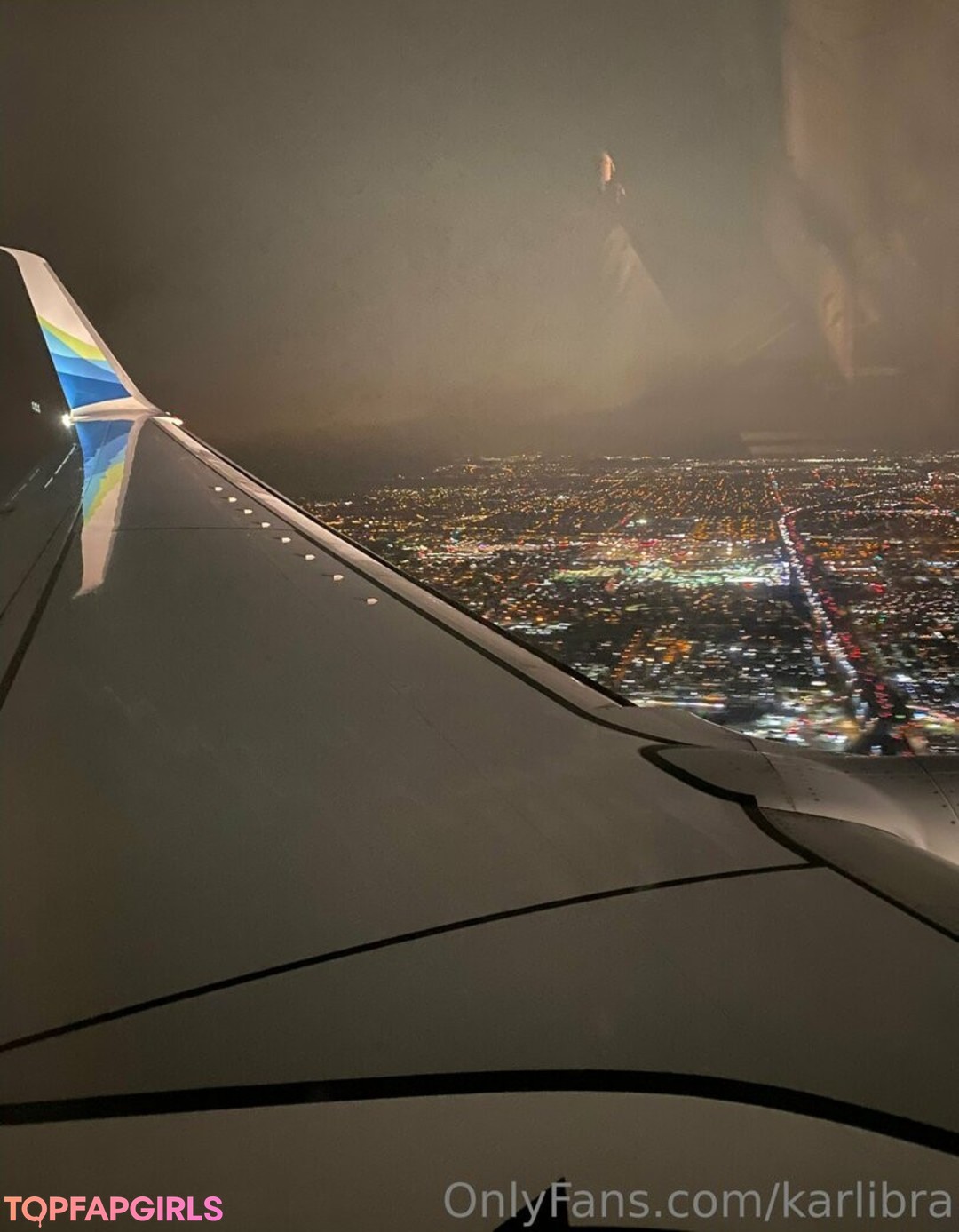 milf cumshot onlyfans sexy nudes picture