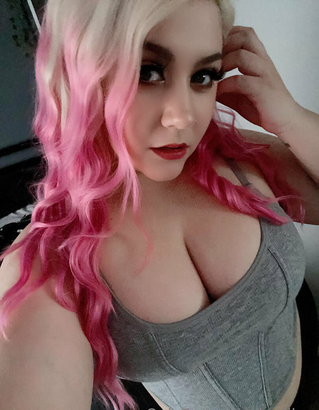 skinny black teen onlyfans best images