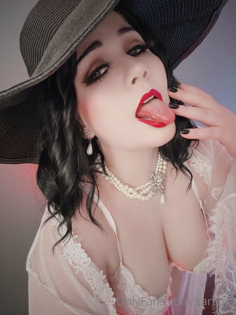 hottest asian onlyfans sexy nude picture