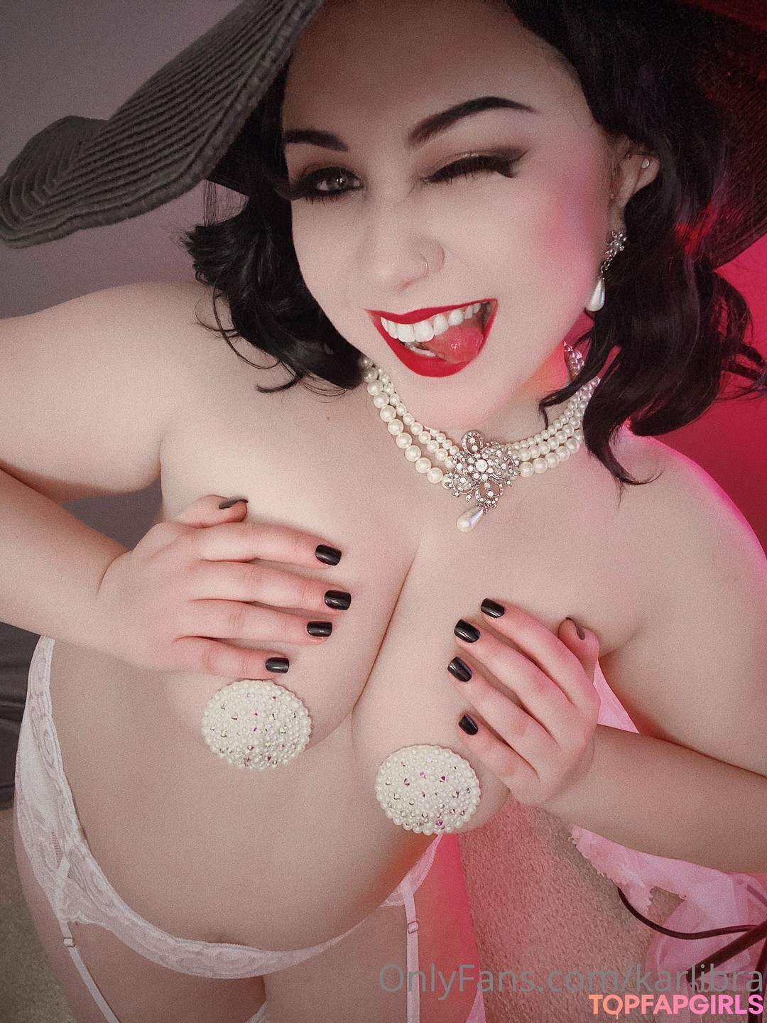 ideal onlyfans nude pics