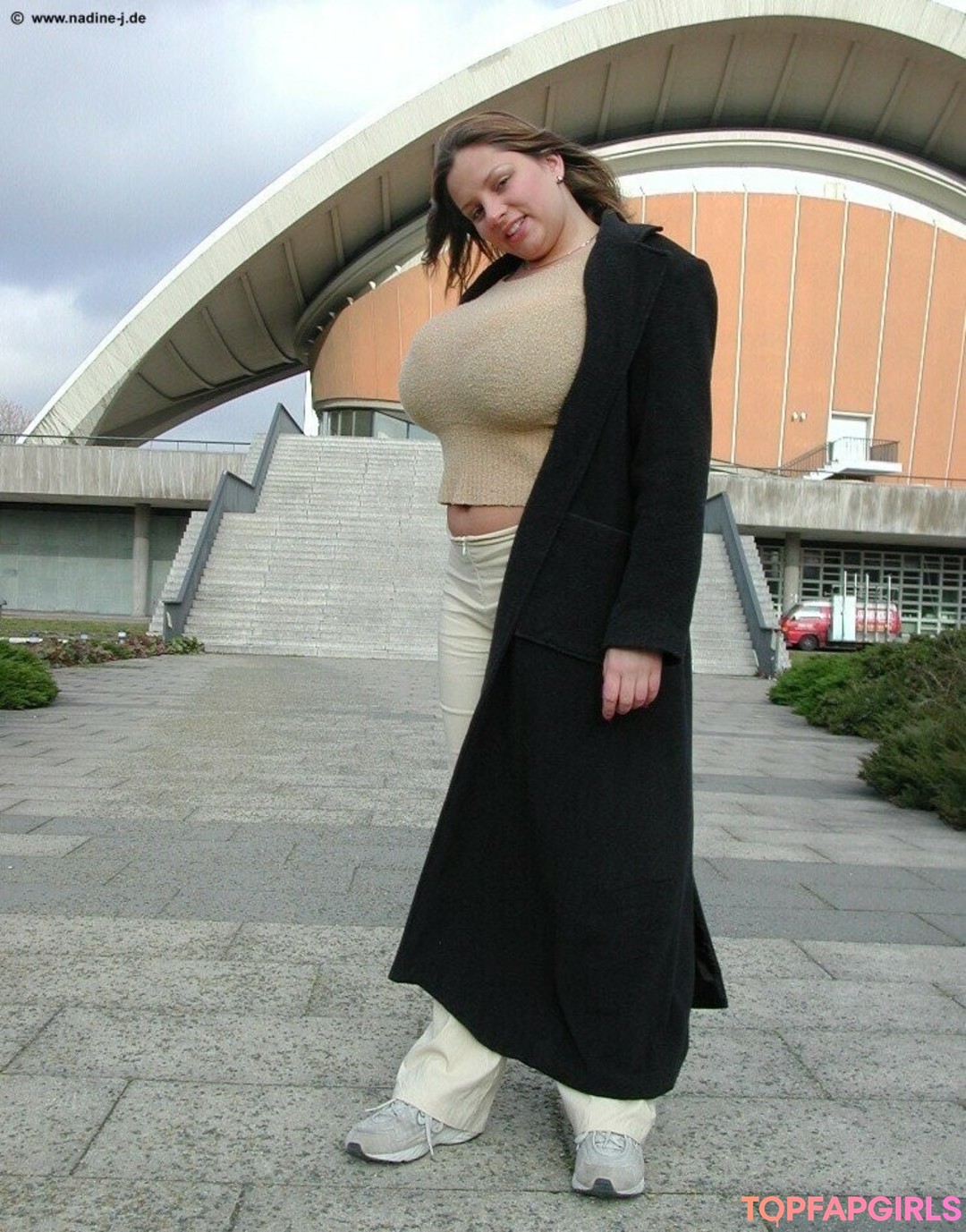 teen natural tits onlyfans sexy nude photos