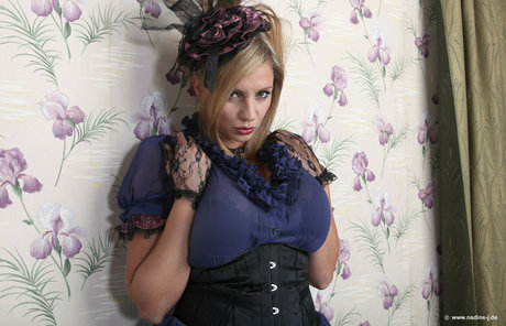 dark skin onlyfans free xxx images