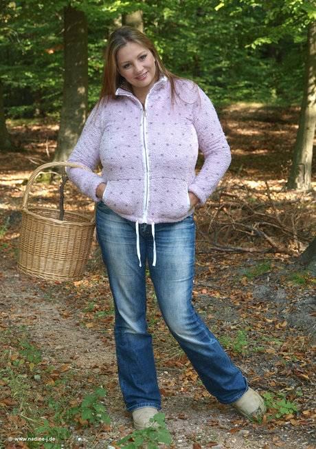 ginger milf onlyfans beautiful xxx pictures