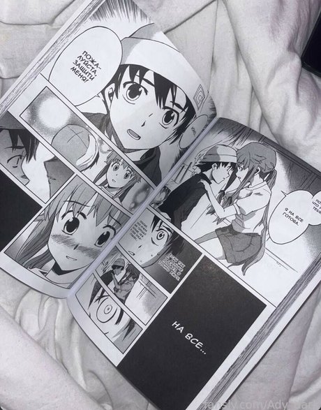 milf free onlyfans pretty gallery