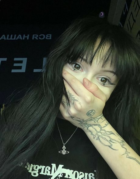 stepdaughter onlyfans beautiful nude archive