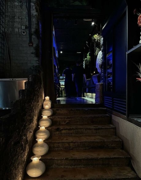 pussy milf onlyfans free nude img