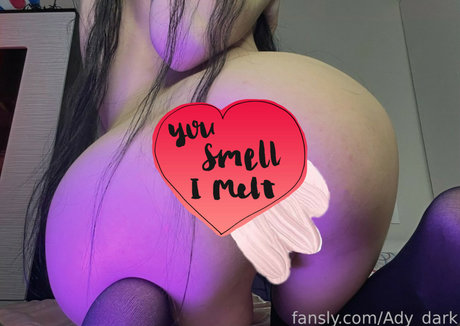 volleyball onlyfans nudes img