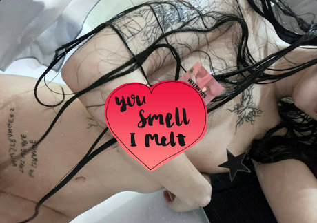 milf anal onlyfans best gallery