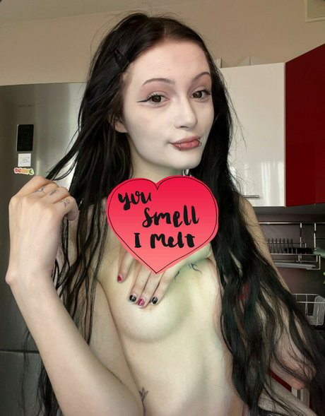 asian cowgirl onlyfans porn gallery