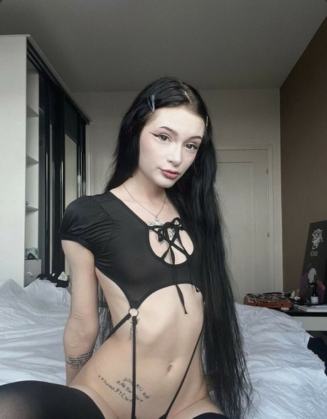 feedee onlyfans art nude archive