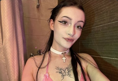 african onlyfans porno img