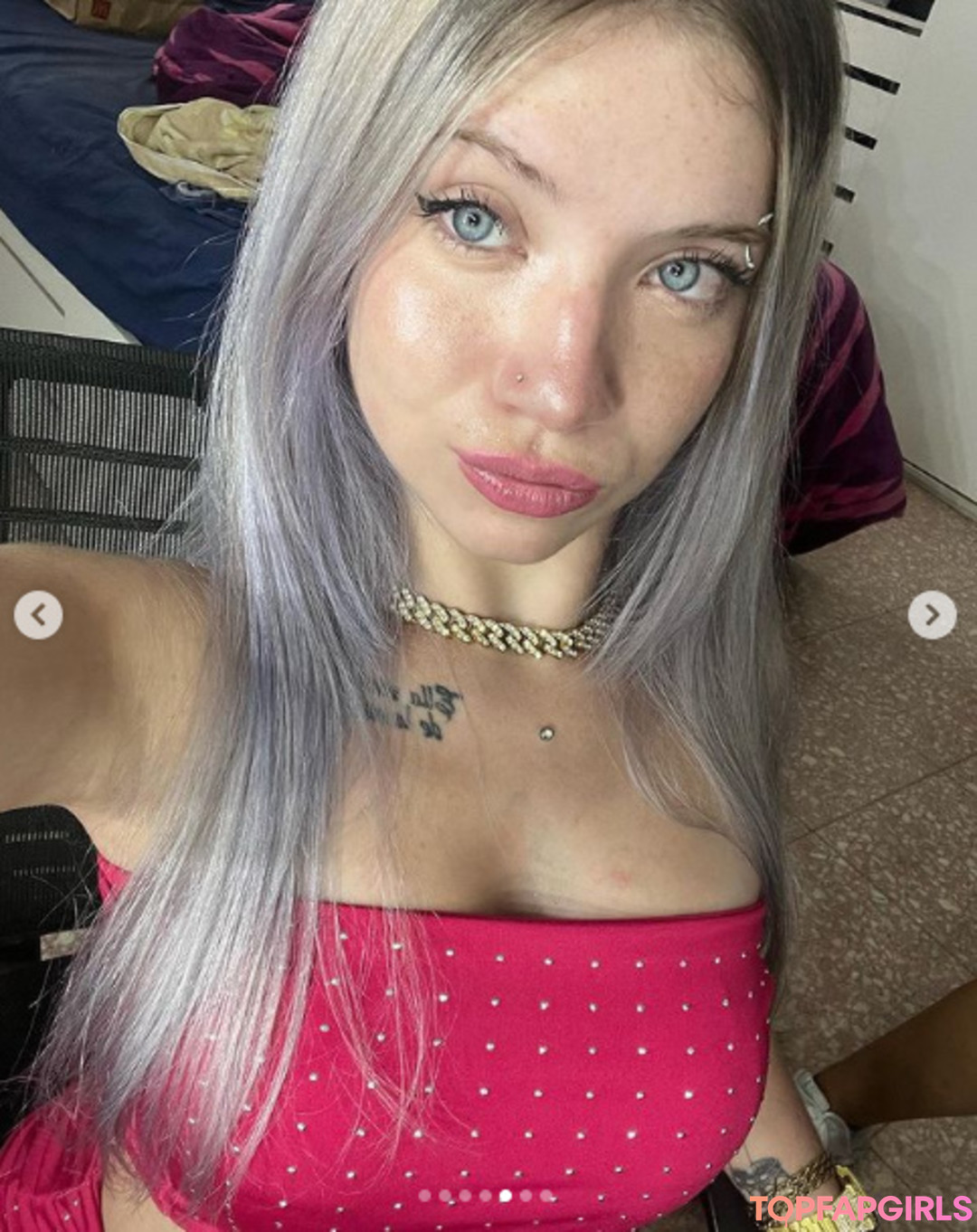 Abru model porn galleries
