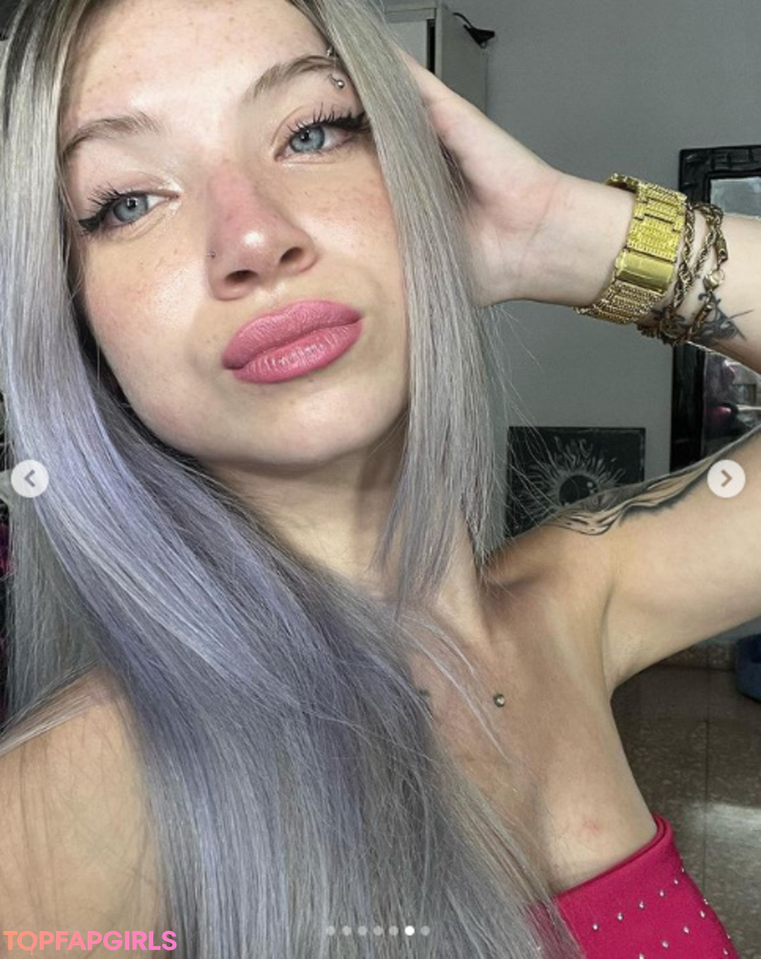 Abru erotic star img