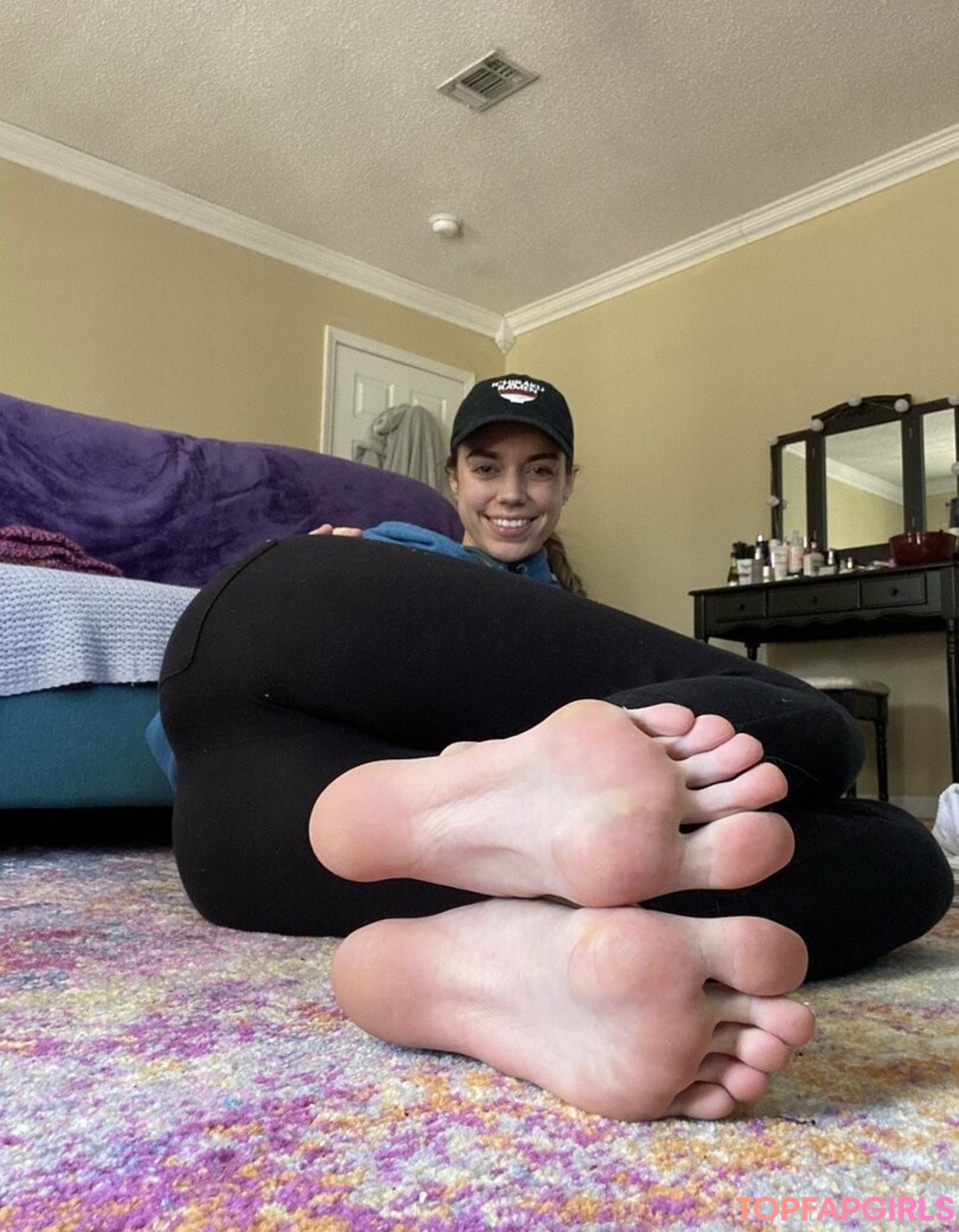 gay anal onlyfans free xxx photos