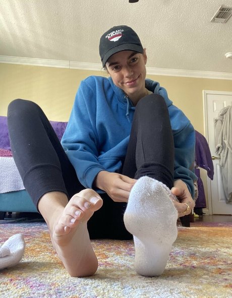 gay sauna onlyfans nude pic