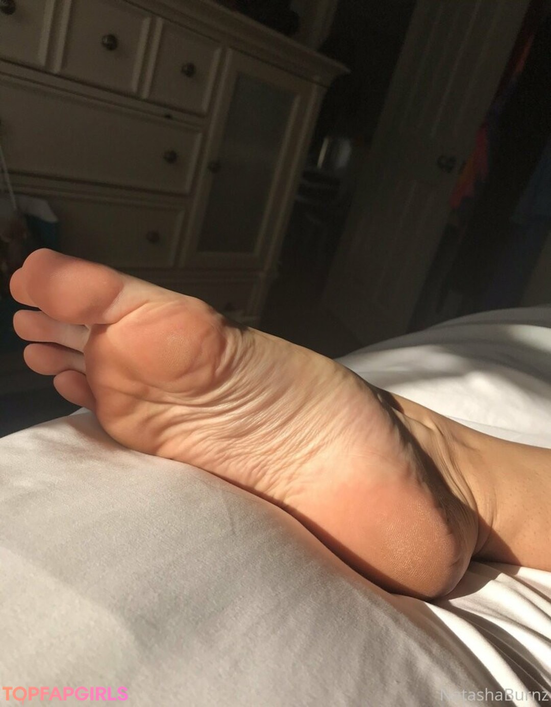 big tits cumshot onlyfans hot porn pictures