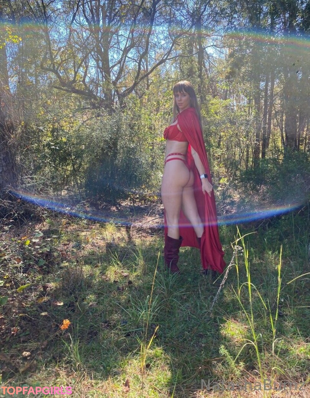Goddess Tall Tasha nice pornstar img