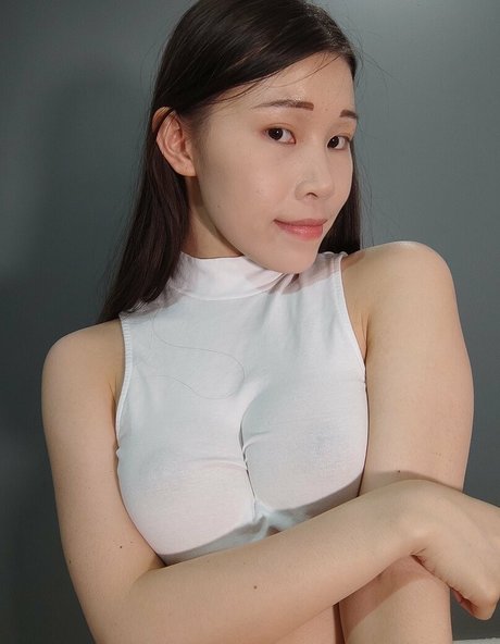 asian teen feet onlyfans erotic pictures