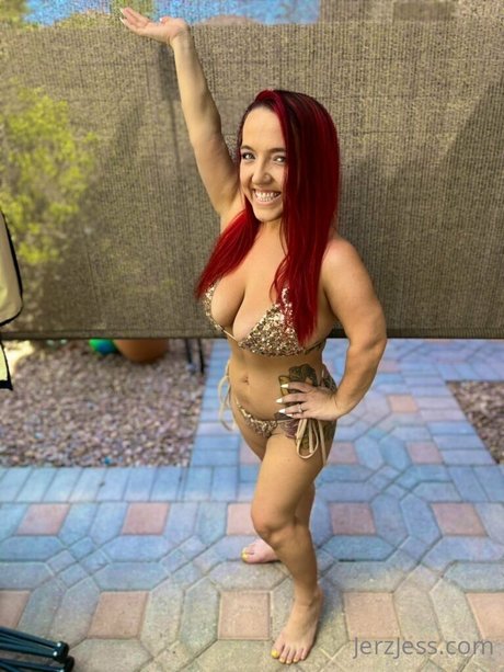 Jerzjess pretty actress galleries