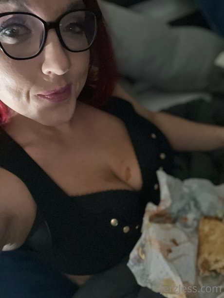 Jerzjess model beautiful image