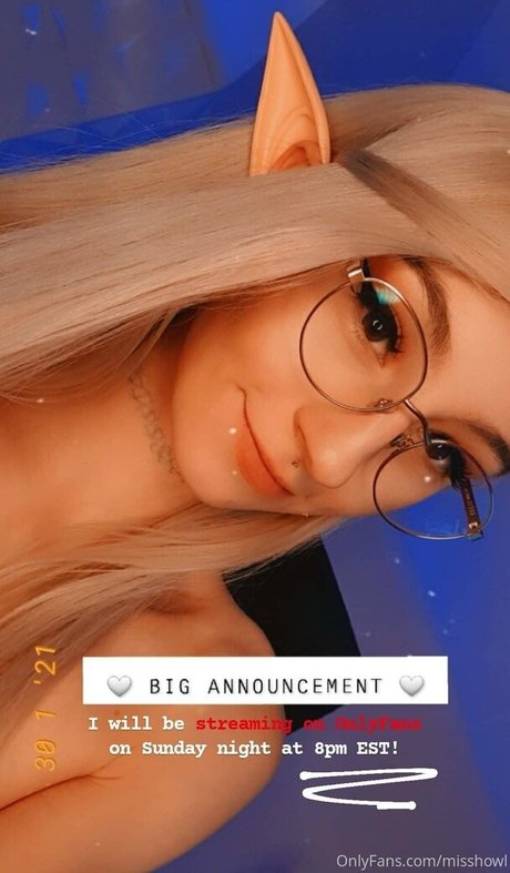 milf anal onlyfans hot porn archive