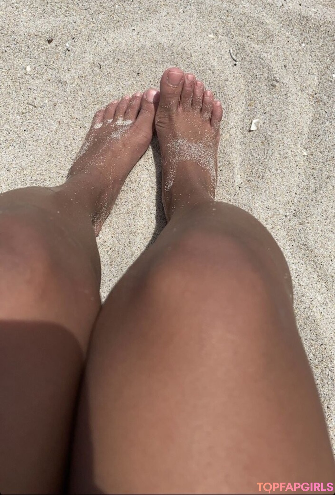 dmv onlyfans top gallery