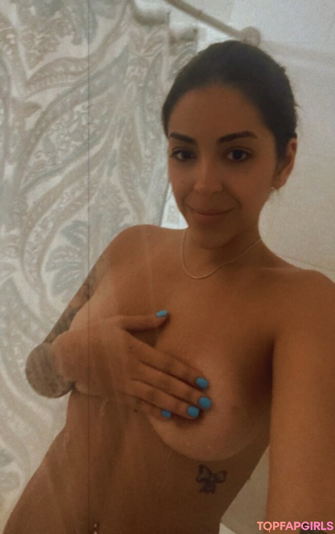 curvy fuck onlyfans hot sexy archive
