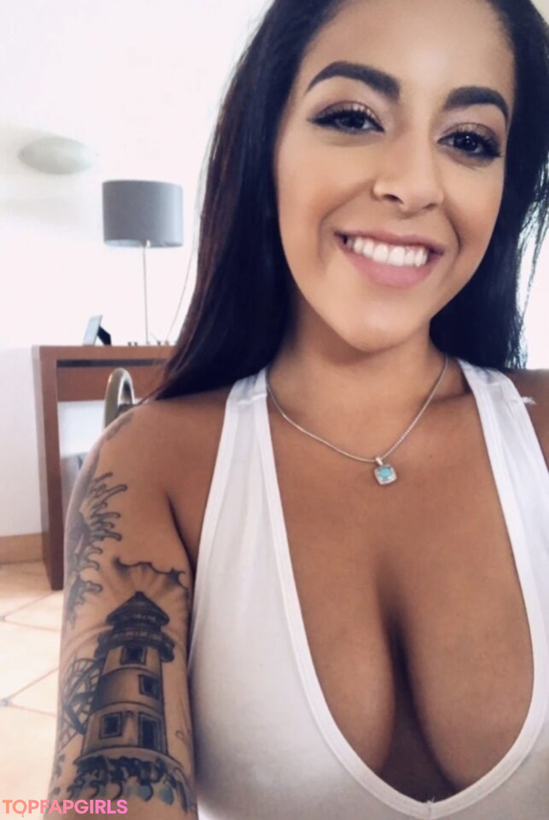 Mia Martinez best model picture