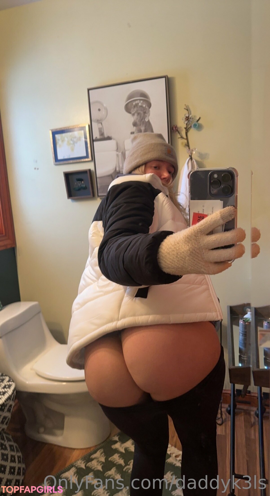 daddyk3ls pornstar high quality gallery
